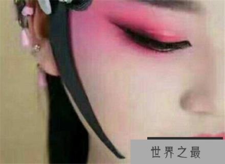 徐娘半老中的徐娘指的是徐昭佩吗 徐昭佩为什么要对萧绎画半面妆的来历