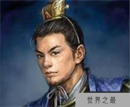 【长安君成蟜为什么叛变】与嬴政兄弟反目结局是被嬴政杀死吗？