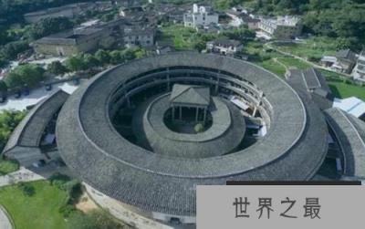 福建华安发现三处“开漳圣王”陈元光兵寨遗址