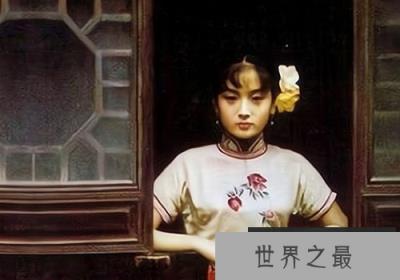 古代女子为何看重“贞洁”，受辱自杀现象常见