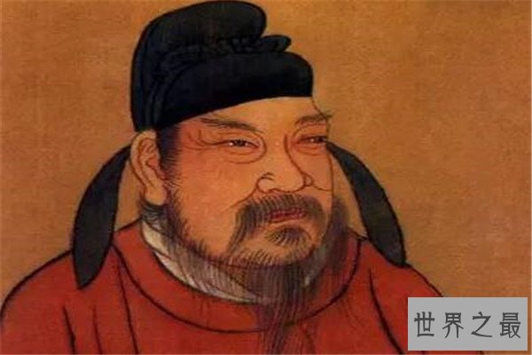 中国十大古代士族，琅琊王氏七百年间天下第一