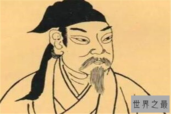 中国十大古代士族，琅琊王氏七百年间天下第一