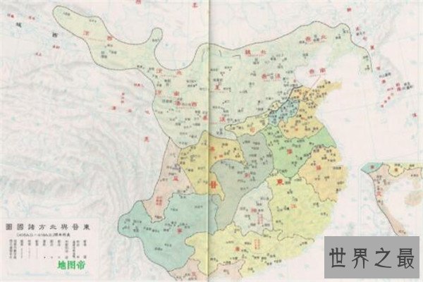 短命王朝排行，大顺朝存在只有一年，第八两年却有四位皇帝