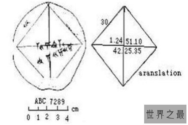 世界七大数学难题，霍奇猜想/NP完全问题，连看明白都很难