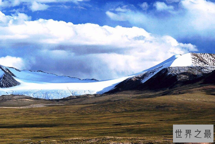 全球十大名山排行榜 珠峰仅列第八，第一位喜马拉雅山