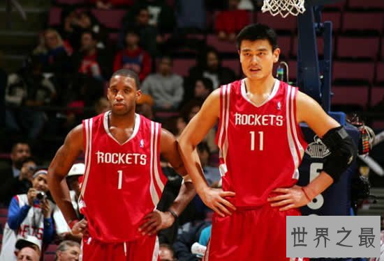 【图】最新NBA最长连胜纪录，清点十大NBA连胜纪录排名