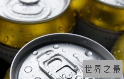 用免费啤酒捕获19个罪犯