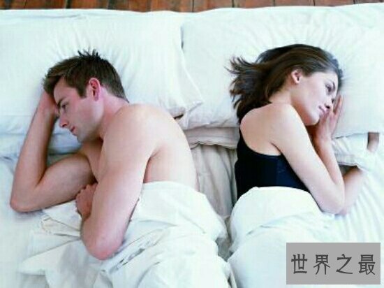 【图】自慰方法男女最全都在这里，让你晚上飘飘欲仙