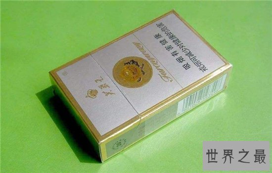 【图】不同系列芙蓉王烟价钱表 芙蓉王爆珠款具备两种