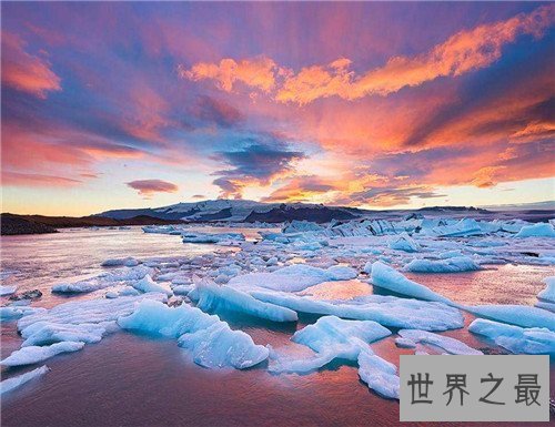 【图】冰岛旅行留意天气变化 不同节令的费用也不一样