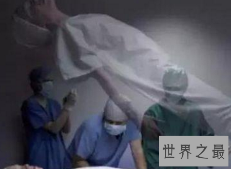 【图】人为什么会死生离死别的背后藏着怎么的故事