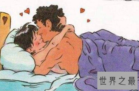 【图】搞破鞋并不是外表意义 这背后竟有如此不堪的意