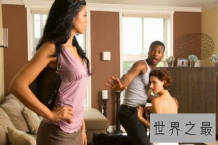 【图】1女多男在古代可真是十分的多见 在网上就可能查