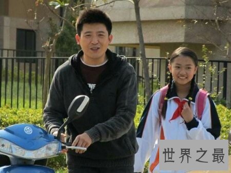 【图】著名的演员孙涛都知道那么孙涛老婆是谁呢