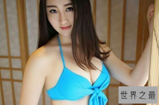 【图】2018明星美女乳房排名，柳岩美胸第一（宅男对此