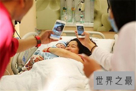 【图】林申老婆杨雨辰曝光 容颜上乘不失女星