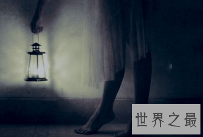 【图】最恐惧的鬼故事5个 胆大的你快来看看吧！