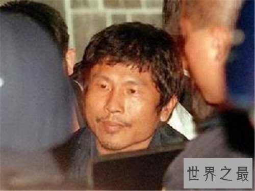 【图】白晓燕惨死假相竟和媒体无关 陈进兴为何要杀白