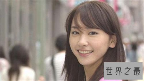 【图】最新av女优作品引见 三上悠亚给力岔开腿