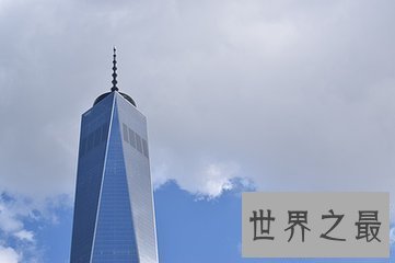 【图】天空城市这个名称是怎样来的呢 它指的是哪座城