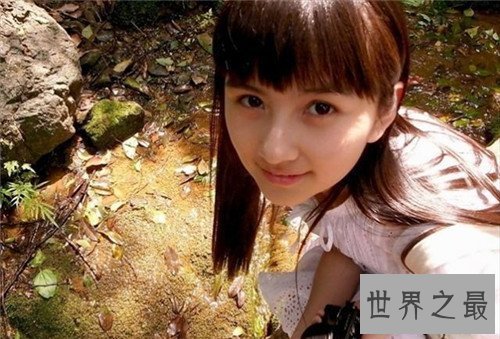 【图】夏达照片集体材料引见 曾获得屡次国际大奖