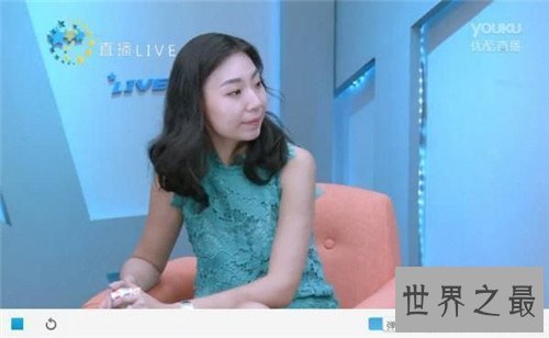 【图】女星曝光潜规则图片 韩国张紫妍自杀揭发潜规则