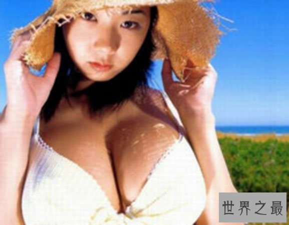 【图】性感尤物巨乳av中的丝袜诱惑你能抵挡的住吗