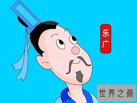 【图】杯弓蛇影是什么意思，出自哪篇白话文，怎样造