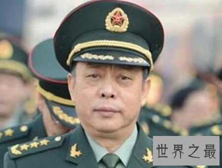 【图】上将是什么级别以及军队中的军官划分为哪几个