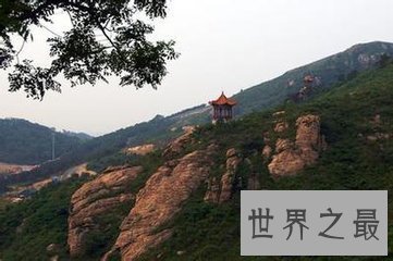 【图】李庆远老学生是我国近代以来最长寿的人 享年