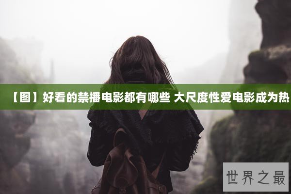 【图】好看的禁播电影都有哪些 大尺度性爱电影成为热