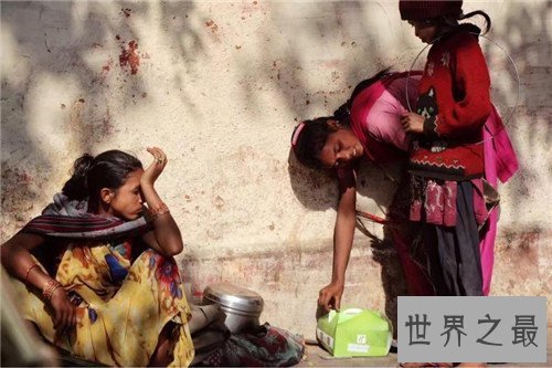 【图】世界最美女人是谁 某女星因谢霆锋走红让吴彦祖