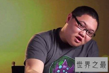 【图】pdd反向抽烟在笑的合不拢嘴的同时你有没有留意