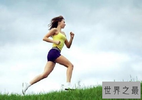 【图】标准体重，”所谓的标准的体重不是他人给你定