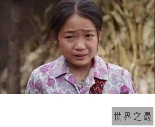 【图】暖春——我想有个家，让咱们给小花一个家