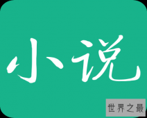 【图】一部穿越言情小说，名字叫做重生1968