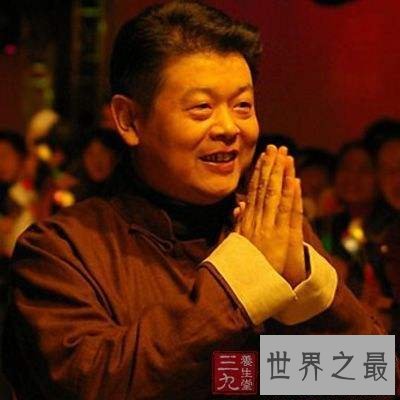 【图】傅彪——感激你带给咱们那么多的精彩瞬间