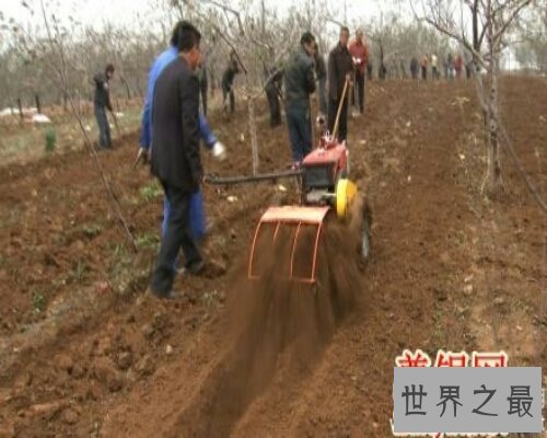 【图】一档全新的科普类节目——我爱发明全集