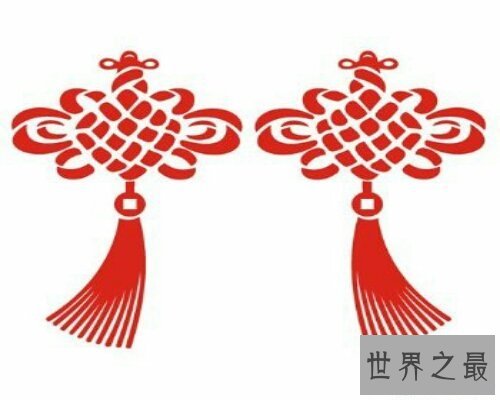 【图】寓意着贫贱安全，不祥如意的一件货色——不祥