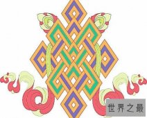 【图】寓意着富贵平安，吉祥如意的一件东西——吉祥