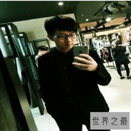 【图】陈子豪直播间封号德尔幕后黑幕是什么？