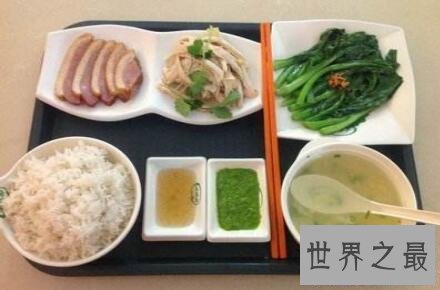 【图】早餐吃什么好 这些食物做法瘦弱美味又营养