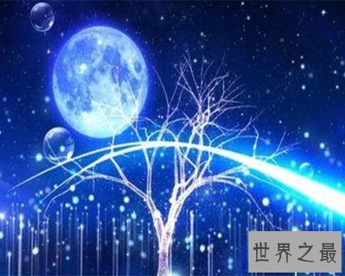 【图】缅怀经典老歌《天之大》大放送