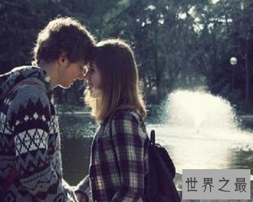 【图】想知道摩羯座的女生有什么优点吗？那就来这里