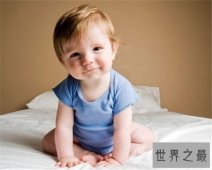 【图】宝宝肚子里有蛔虫怎么办呢？这篇文章让当妈妈