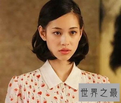 【图】村上春树《挪威的森林》中最符合人物设定的女