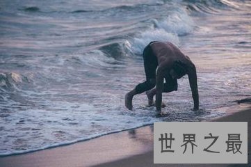 【图】蛇片大全 蛇系列电影大全 胆怯者勿看