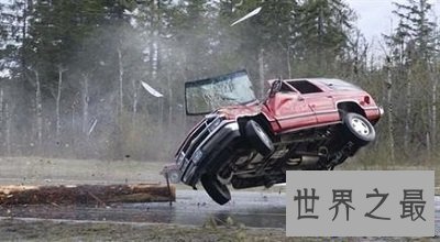 【图】看过《死神来了1》，你看过《死神来了2》没？