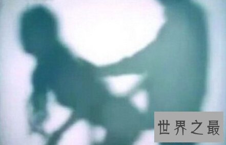 【图】十大应战底线的禁播MV，有的让人意想不到