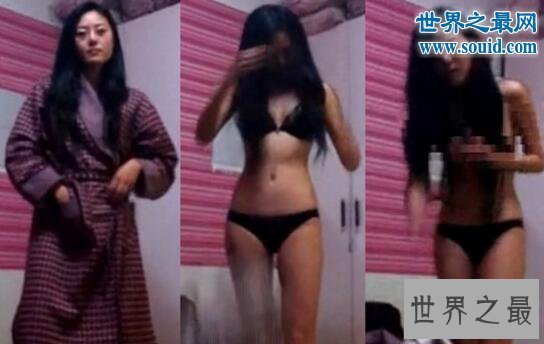 【图】演艺圈最不洁净女演员，十大绯闻始终的女演员